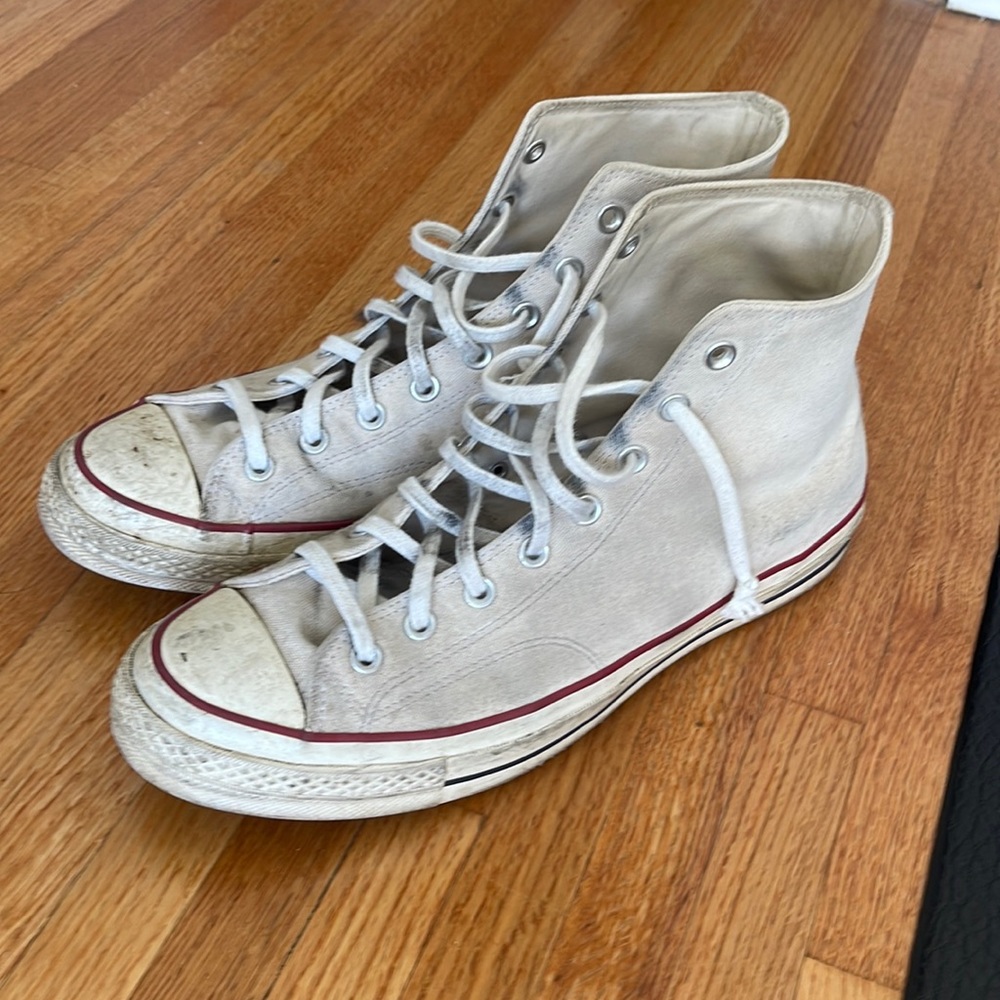 Converse 70 Ox